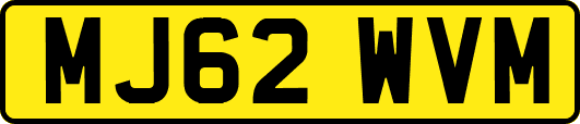 MJ62WVM