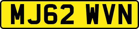 MJ62WVN