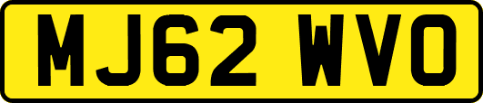 MJ62WVO