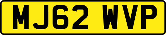 MJ62WVP