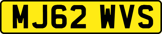MJ62WVS