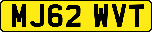 MJ62WVT