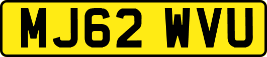 MJ62WVU