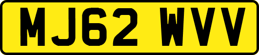 MJ62WVV