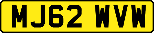 MJ62WVW