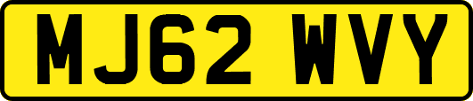 MJ62WVY