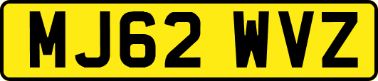 MJ62WVZ