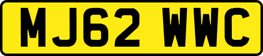 MJ62WWC