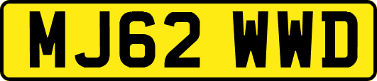 MJ62WWD