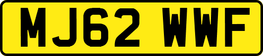MJ62WWF