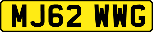 MJ62WWG