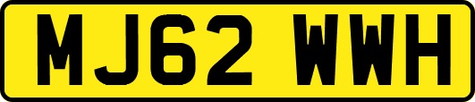 MJ62WWH