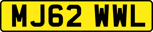 MJ62WWL