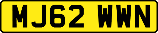 MJ62WWN