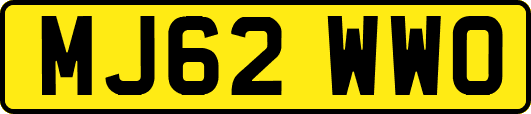 MJ62WWO