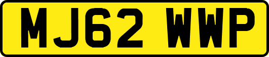 MJ62WWP