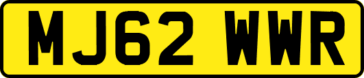 MJ62WWR