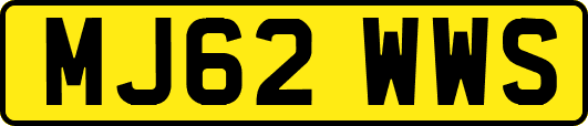 MJ62WWS