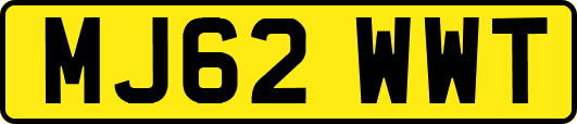 MJ62WWT