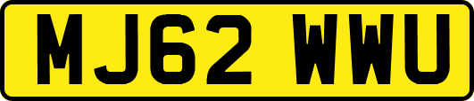 MJ62WWU