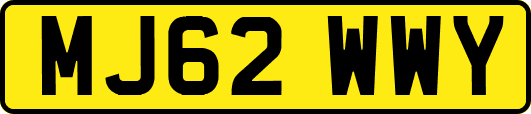 MJ62WWY