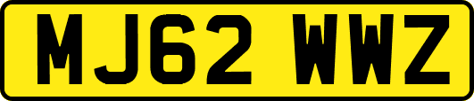 MJ62WWZ