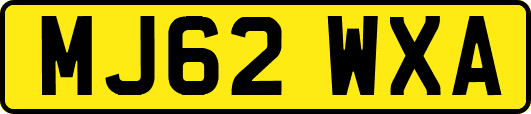 MJ62WXA