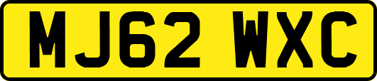 MJ62WXC