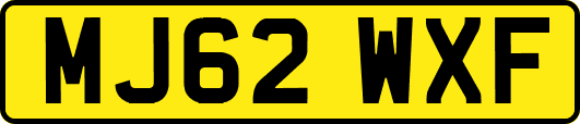 MJ62WXF