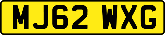 MJ62WXG