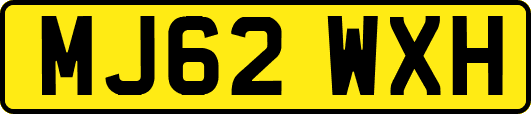 MJ62WXH