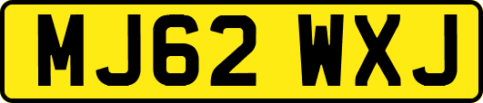MJ62WXJ