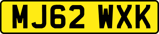 MJ62WXK