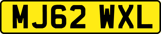 MJ62WXL