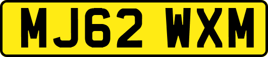 MJ62WXM