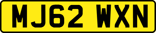 MJ62WXN
