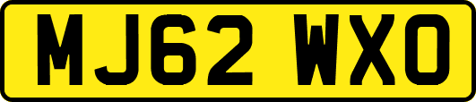 MJ62WXO