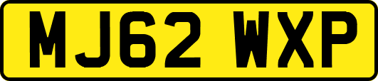 MJ62WXP
