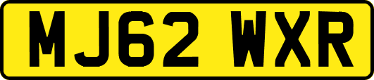 MJ62WXR