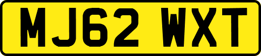 MJ62WXT
