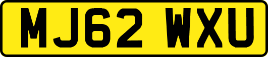 MJ62WXU