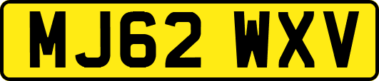 MJ62WXV