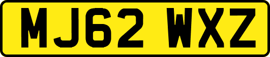 MJ62WXZ