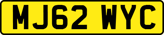 MJ62WYC