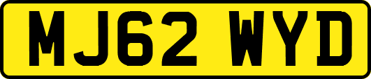 MJ62WYD