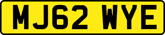 MJ62WYE