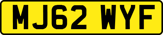 MJ62WYF