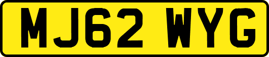 MJ62WYG