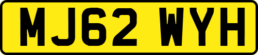 MJ62WYH