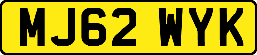MJ62WYK